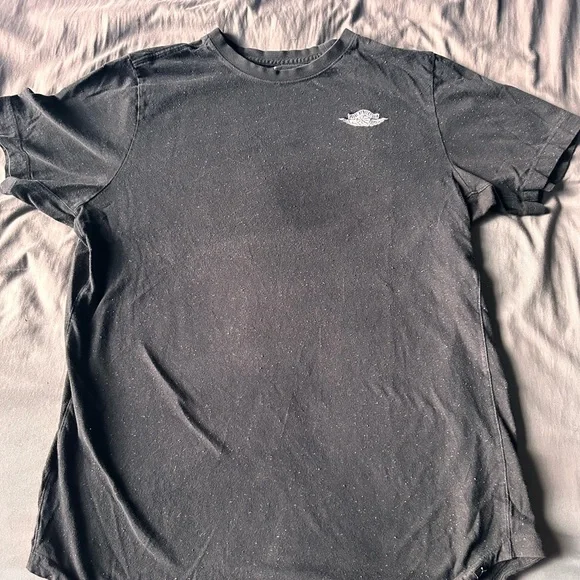 Large Nike shirt bundle - Picture 4 of 11